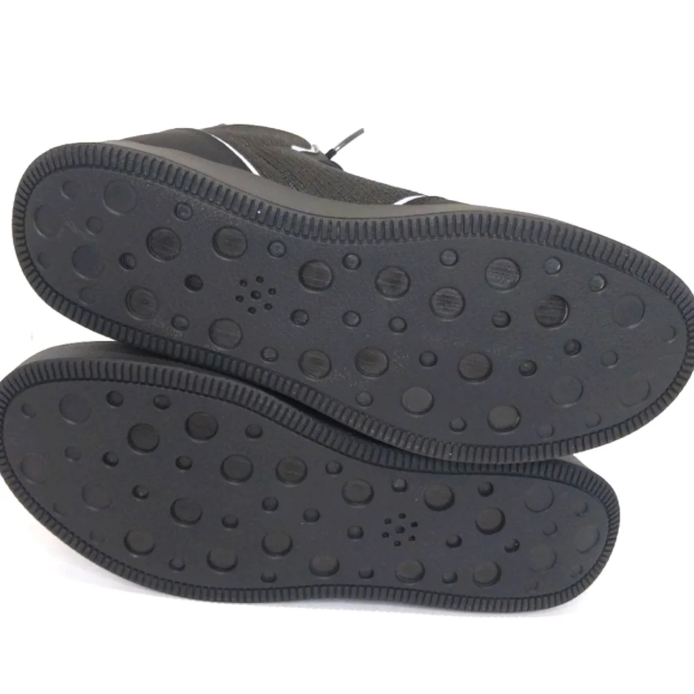 Atoms x MKBHD‎ 251 Sneakers, NEW, Size 9.5
